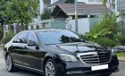 Mercedes-Benz S450 2019 - Màu đen kem giá tốt