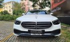 Mercedes-Benz E200 2021 - Đi lướt 3000 km, chính hãng