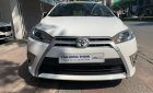 Toyota Yaris 2015 - Đăng ký 2016, giá bán như tặng - máy ngon nguyên zin