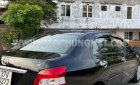 Toyota Vios 2010 - Xe màu đen, 299 triệu