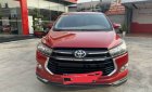 Toyota Innova 2019 - Trả trước 270tr nhận xe
