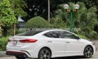 Hyundai Elantra 2019 - Trả trước 175 triệu 500 nghìn đồng