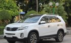 Kia Sorento 2016 - Giá 745 triệu