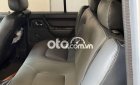 Mitsubishi Pajero tôi cần bán xe  v32 1991 - tôi cần bán xe pajero v32