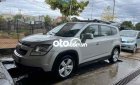 Chevrolet Orlando Cherolet  sx 2011 số sàn xe gia đình 2011 - Cherolet Orlando sx 2011 số sàn xe gia đình