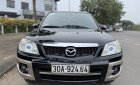 Mazda Tribute 2009 - Xe màu đen, nhập khẩu nguyên chiếc, 295tr