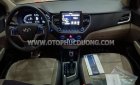 Hyundai Accent 2021 - Màu trắng số tự động, 560tr