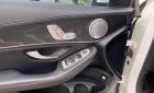 Mercedes-Benz GLC 300 2018 - Xe màu trắng