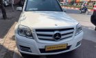 Mercedes-Benz GLK 300 2012 - Giá 600tr