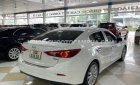 Mazda 3 2016 - Màu trắng, 520tr