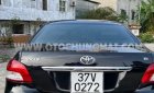 Toyota Vios 2010 - Xe màu đen, 299 triệu