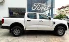 Ford Ranger 2023 - Xe sẵn giao ngay đủ màu lựa chọn - Ưu đãi 50% thuế trước bạ