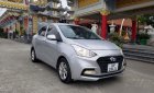 Hyundai Grand i10 2018 - Xe đẹp giá tốt, hỗ trợ trả góp 70%