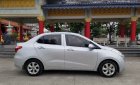 Hyundai Grand i10 2018 - Xe đẹp giá tốt, hỗ trợ trả góp 70%