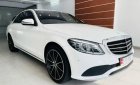 Mercedes-Benz 2020 - Trả trước 600 triệu nhận xe