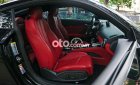 Audi TT   2.0L TFSI 2015 2015 - AUDI TT 2.0L TFSI 2015