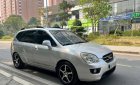 Kia Carens 2010 - Chạy 80.000km