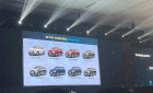 Kia Carens 2022 - Nhận đặt cọc chỉ 5 triệu - Giao xe trong tháng 1
