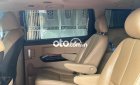 Kia Sedona   2021 máy dầu bản Full siêu mới 2021 - Kia Sedona 2021 máy dầu bản Full siêu mới