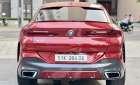 BMW X6 2021 - Cần bán xe đăng kí 2022