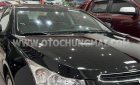 Chevrolet Cruze 2017 - Giao xe tận nhà