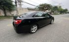 Toyota Camry 2013 - Màu đen, giá 575 triệu