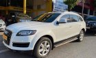 Audi Q7 2009 - Nhập khẩu nguyên chiếc