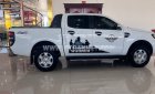 Ford Ranger 2016 - Màu trắng, xe nhập giá hữu nghị