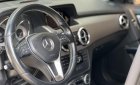 Mercedes-Benz GLK 220 2013 - Xe đẹp, bảo dưỡng hãng định kỳ đầy đủ, chủ đi giữ gìn