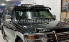 Mitsubishi Pajero 2001 - Giá 110 triệu