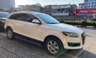 Audi Q7 2009 - Nhập khẩu nguyên chiếc