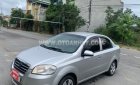 Daewoo Gentra 2011 - Chính chủ từ mới