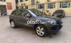 Volkswagen Touareg tougeg nhập khẩu full đăng ký 2014 2013 - tougeg nhập khẩu full đăng ký 2014