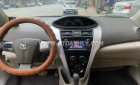 Toyota Vios 2012 - Hồ sơ rút nhanh gọn