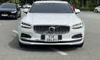 Volvo S90 2022 - Cần bán lại xe