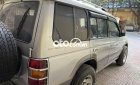 Mitsubishi Pajero tôi cần bán xe  v32 1991 - tôi cần bán xe pajero v32