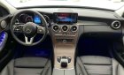 Mercedes-Benz 2020 - Trả trước 600 triệu nhận xe