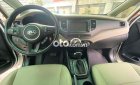 Kia Rondo   2017 màu trắng số tự động máy dầu 2017 - Kia Rondo 2017 màu trắng số tự động máy dầu