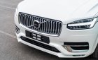 Volvo XC90 2022 - Nhập khẩu nguyên chiếc - Tặng 2 năm bảo hiểm, 3 năm bảo dưỡng và voucher 10 triệu