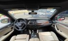 BMW X6 2009 - Màu đỏ, nhập khẩu nguyên chiếc