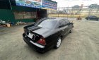 Daewoo Magnus 2007 - Bán xe giá chỉ 135tr