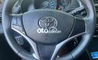 Toyota Vios G 2015 tự dộng 2015 - viosG 2015 tự dộng