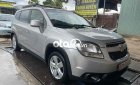 Chevrolet Orlando Cherolet  sx 2011 số sàn xe gia đình 2011 - Cherolet Orlando sx 2011 số sàn xe gia đình