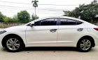 Hyundai Elantra 2019 - Cần bán gấp xe đăng ký năm 2019 ít sử dụng, giá tốt 495tr