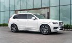 Volvo XC90 2022 - Nhập khẩu nguyên chiếc - Tặng 2 năm bảo hiểm, 3 năm bảo dưỡng và voucher 10 triệu