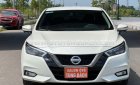 Nissan Almera 2021 - Màu trắng, nhập khẩu giá hữu nghị