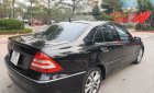 Mercedes-Benz C 240 2004 - Xe đẹp, chủ đi giữ gìn, giao ngay giá tốt