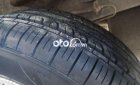 Daewoo Nubira bán gấp l 2 2000 - bán gấp Nubiral 2