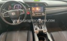 Honda Civic 2020 - Màu đỏ, nhập khẩu nguyên chiếc, giá 780tr
