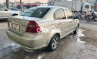 Daewoo Gentra xã Hàng tết  Giá Spark cho ace đi Tết 2008 - xã Hàng tết Gentra Giá Spark cho ace đi Tết